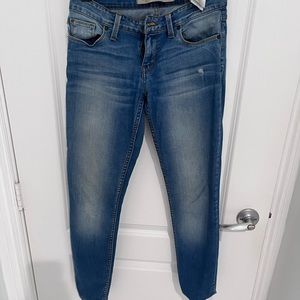 Guess Jeans